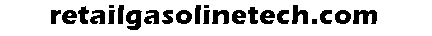 retailgasolinetechlogo